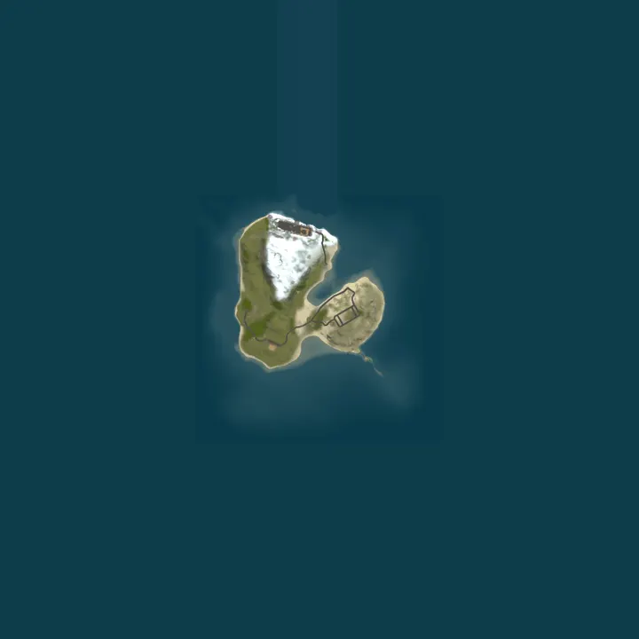 Map of (US) 2x F3rgZ Solo|Trio SmallGrid 2/10 16 days ago