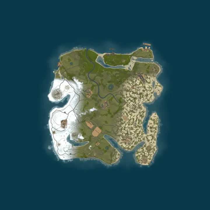 Map of [BR/LATAM] GUERRA FRIA 2X TRIO 17/10 [vK.gg]