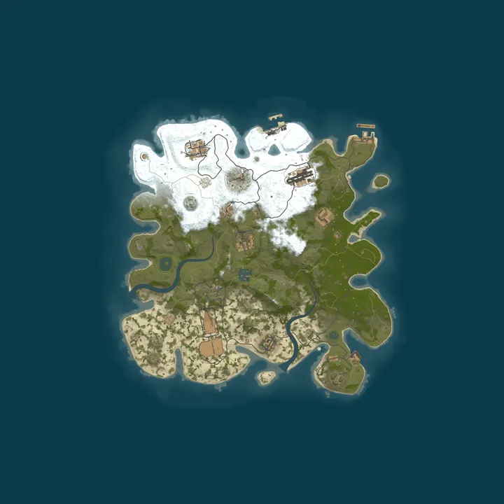 Map of RustServer_21779