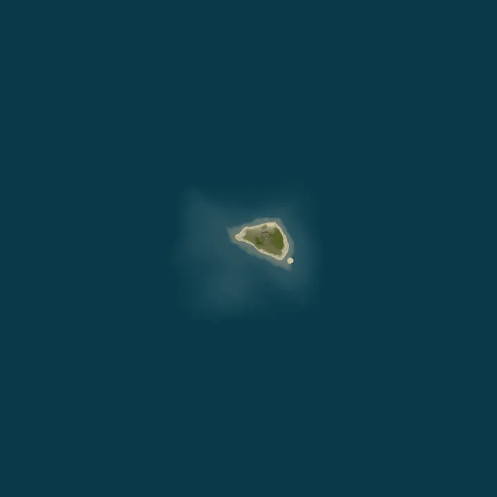 Map of RustOOMResearch
