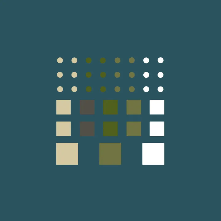 Map of MrBuild
