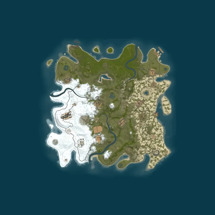 Map of SURVIVAL_HOST\MAX10\X2\TP\KIT\SKINS\WIPE14.10