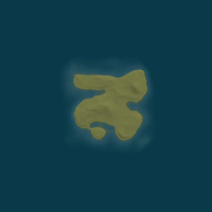 Map of MrPumpkinRust x1000000|PVP|CUSTOM|FUN|RU|x10000000000