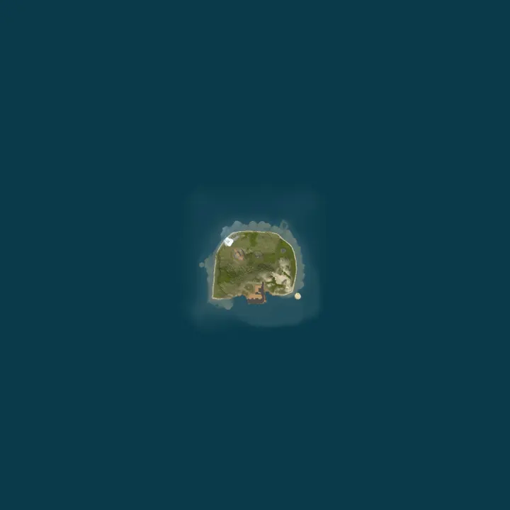 Map of МОСКВА | КЛАССИКА X2 | ДЛЯ НОВИЧКОВ 17