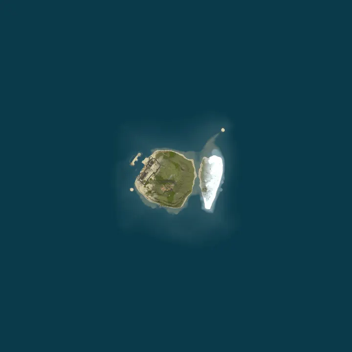 Map of AndyrxaVstavaySDivana