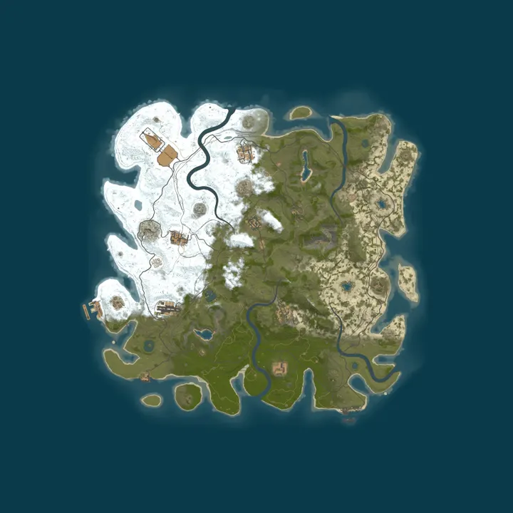 Map of AY|Solo|Duo|萌新|双人|软核|周清|10/15/22:30