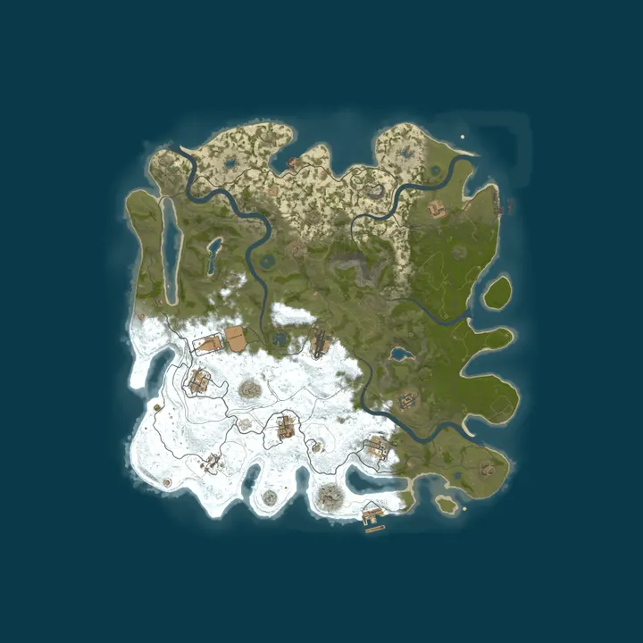 Map of [RU] WIN-RUST #6|VANILLAx2|NOLIMIT|TOP|5MINNIGHT|GLOBAL12.10