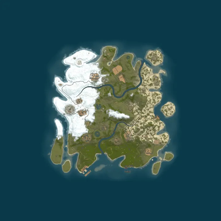 Map of [EU] Rust Disaster 1000x