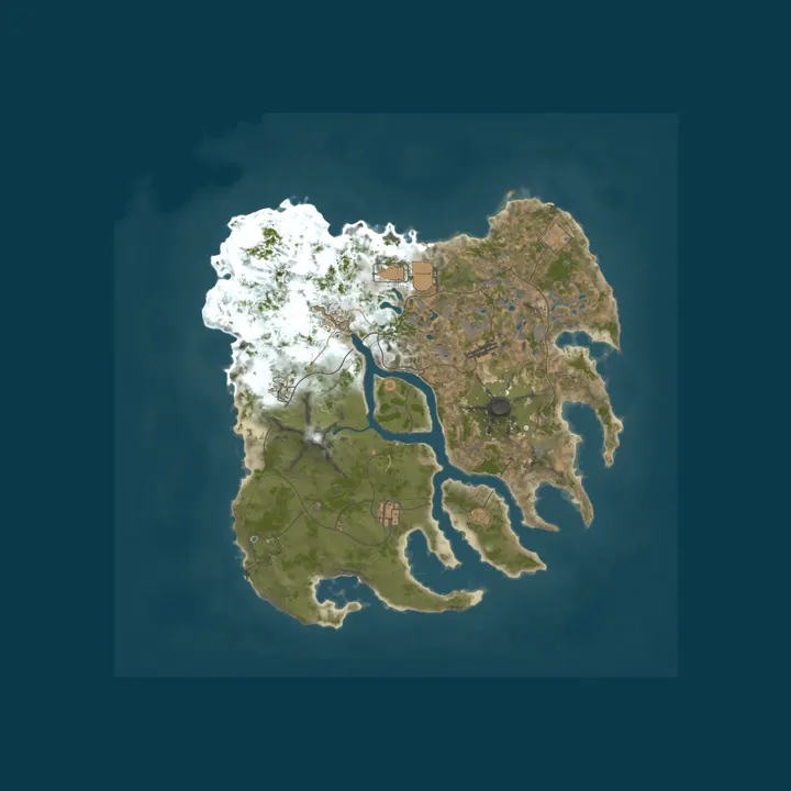 Map of RustScape test | procedural__2300_9GWBzMJxm0uc3y8TicyJYA (4)
