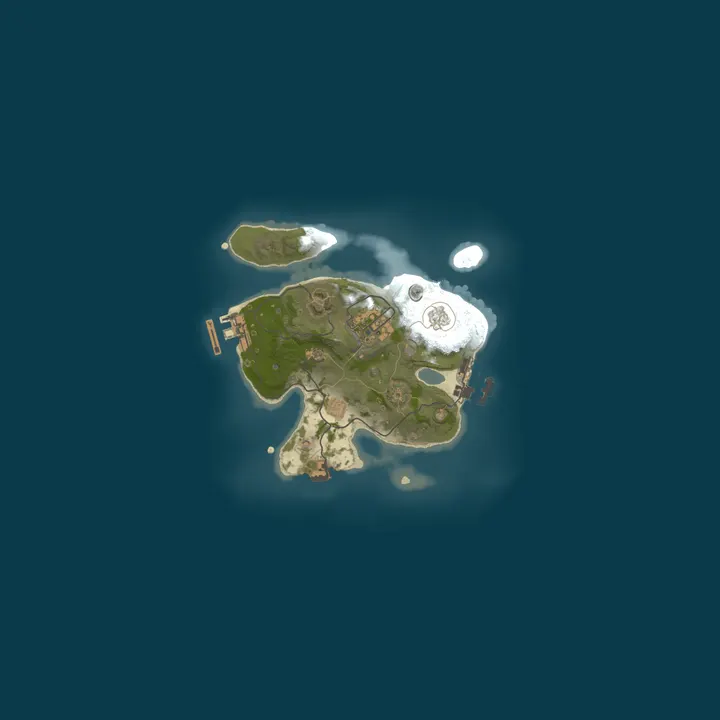 Map of Shadow_3MK