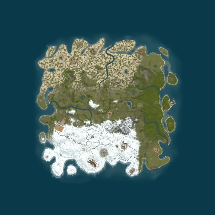 Map of WheresMyTeam 2x | vanilla+ | Quads | Friday Wipes |