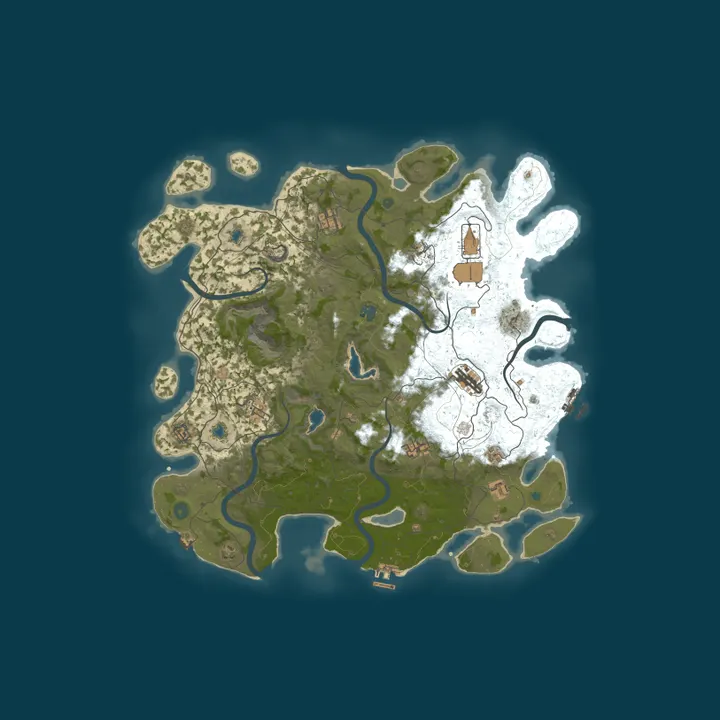 Map of [RU] SAHAMUR