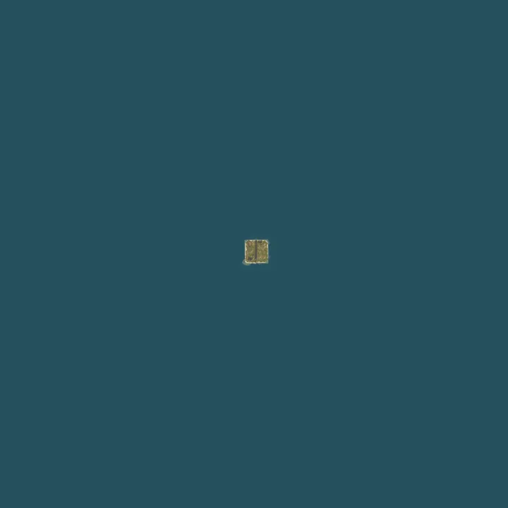 Map of RustyRev - REAL OneGrid | 2x | Solo/Duo | One Grid | 10/10