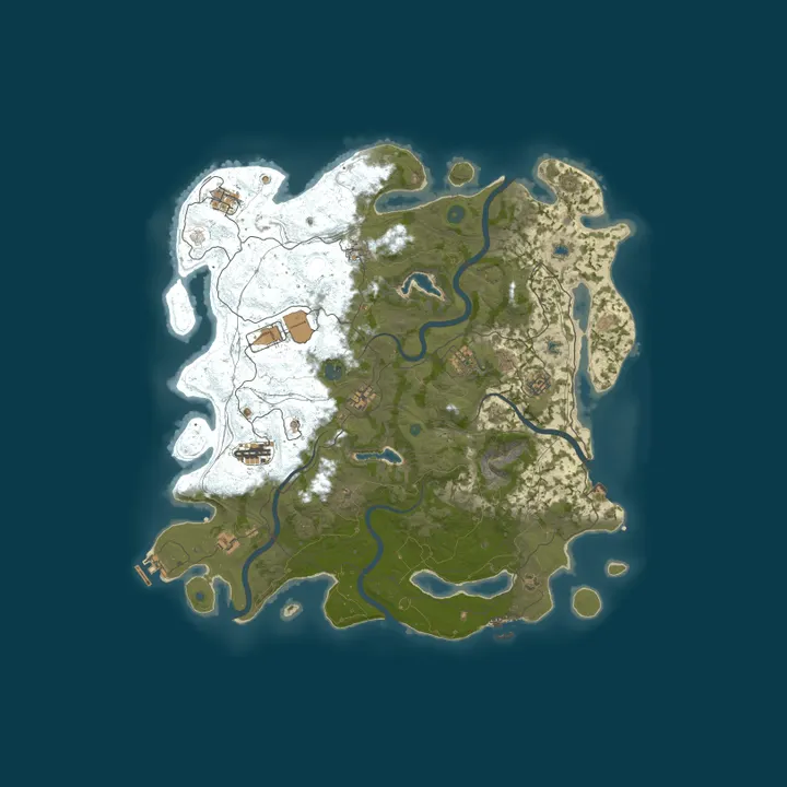 Map of FR PVE Ile Paisible/x1x5/Raid/Skills/event