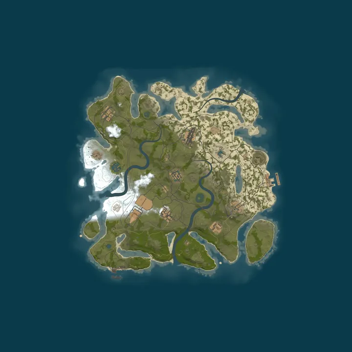 Map of UA/EU | GOOD LIKE UKRAINE | X2